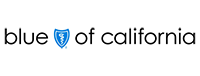Blue of California