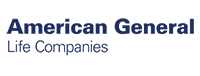 American General