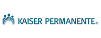 Kaiser Permanente
